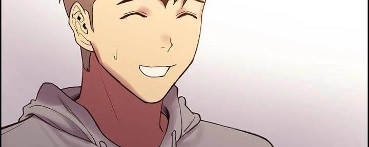第111话87