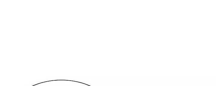 第110话101