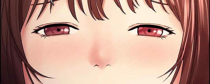 第110话103