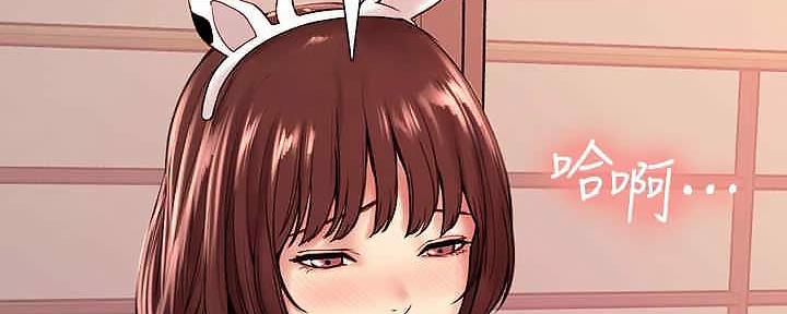 第110话113