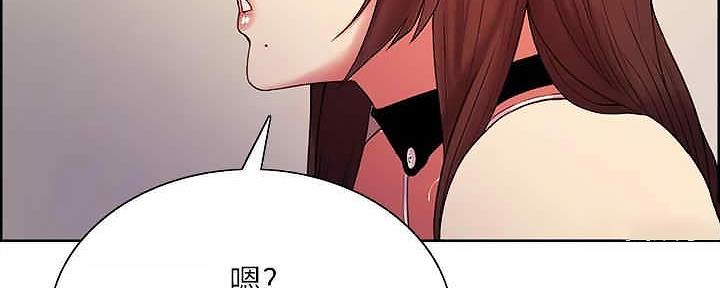 第110话18
