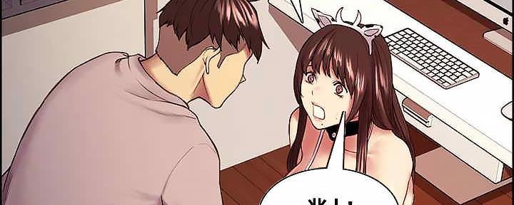 第110话25