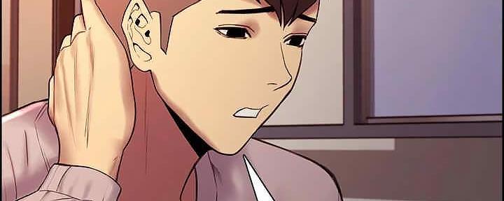 第110话29