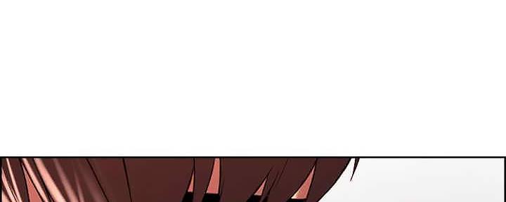 第110话31