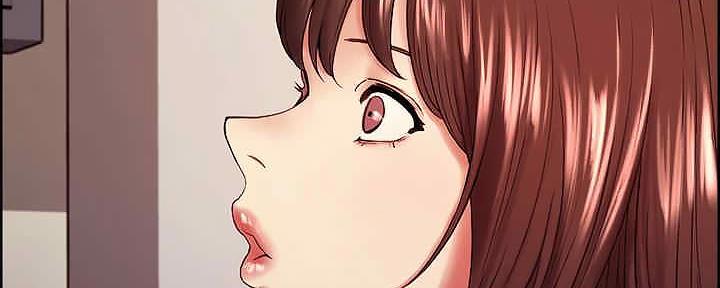 第110话35