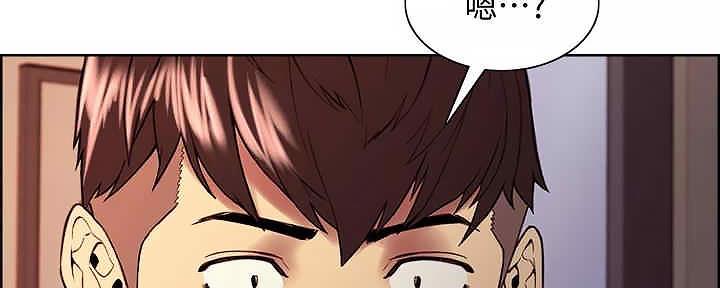 第110话47