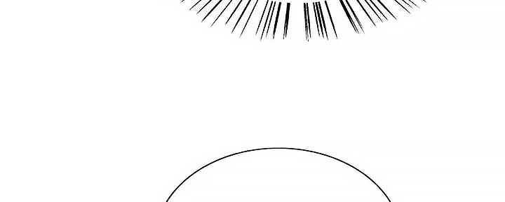 第110话53