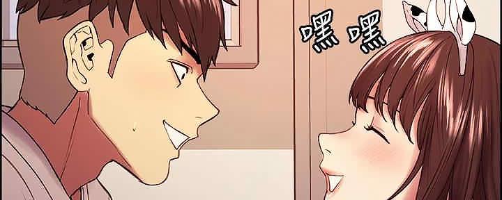 第110话55
