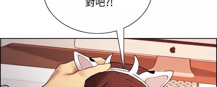 第110话71
