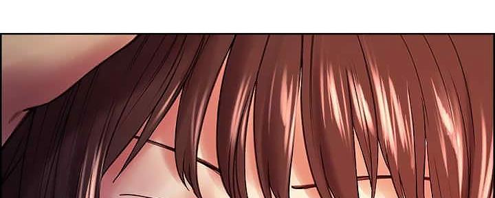 第110话75