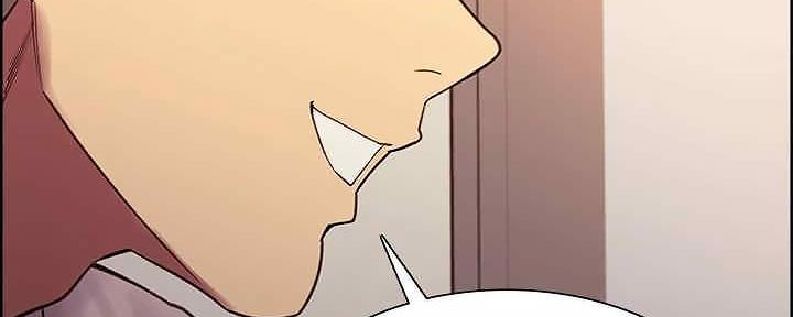 第110话80