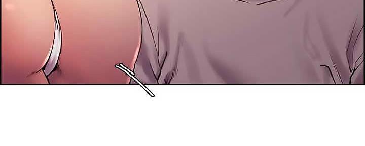 第110话88