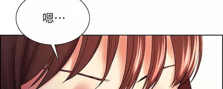 第110话9