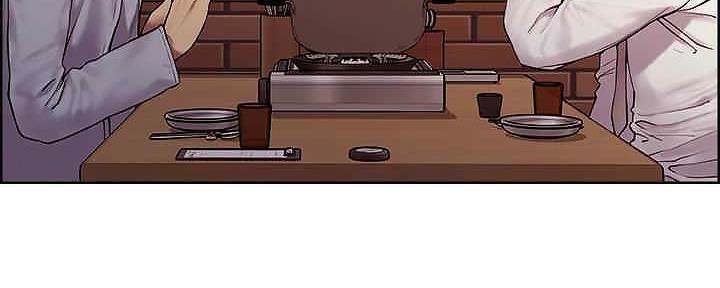 第109话10