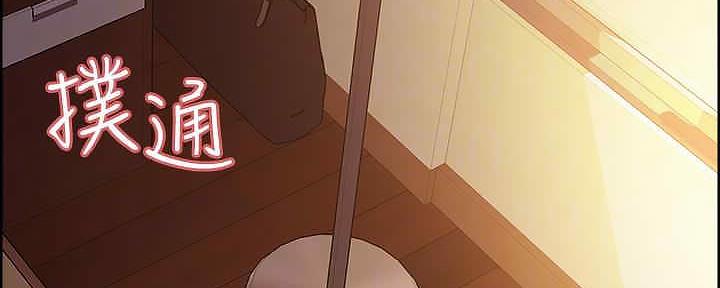 第109话31