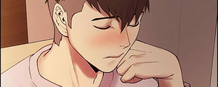 第109话35