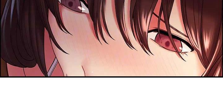 第109话47