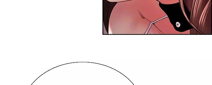 第109话58