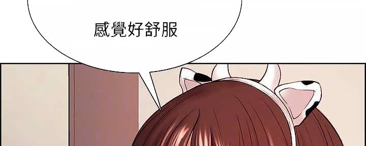 第109话74