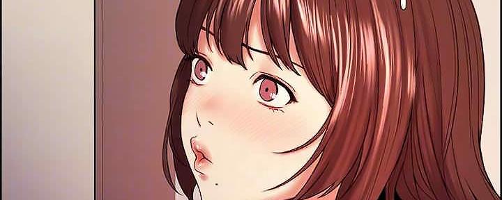 第109话75