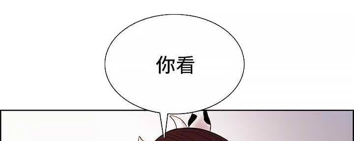 第109话78