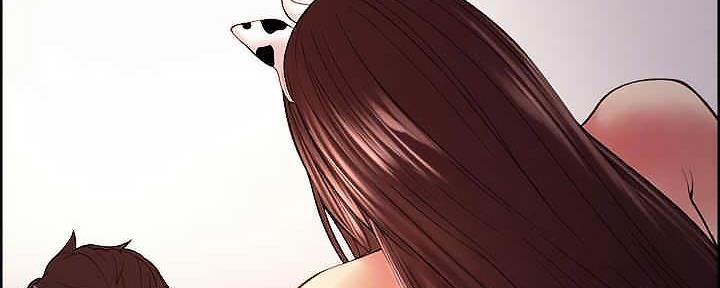 第109话79