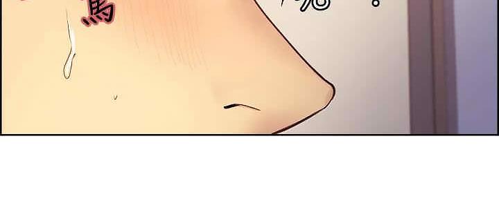 第109话97