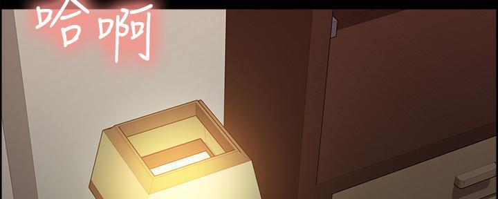 第108话102