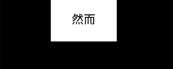 第107话112