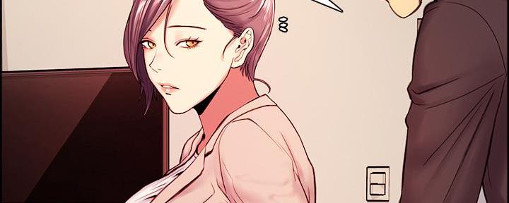第107话114