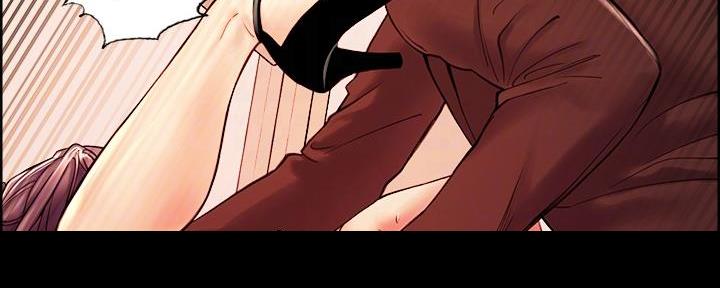 第107话13