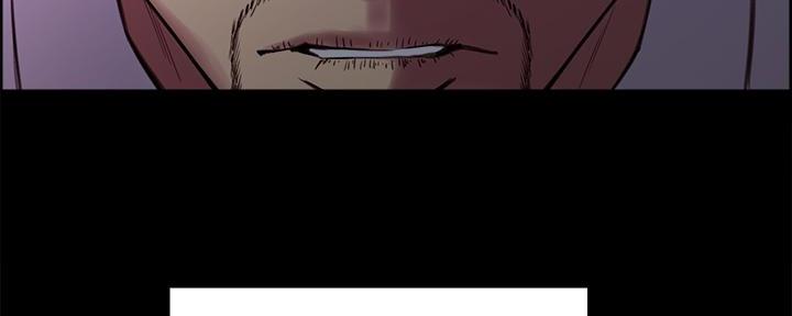第107话136