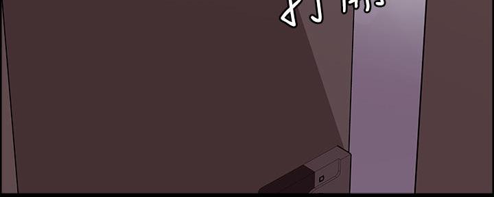 第107话27