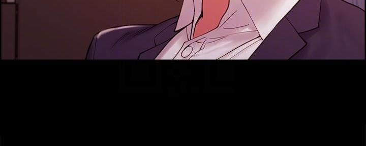第107话35