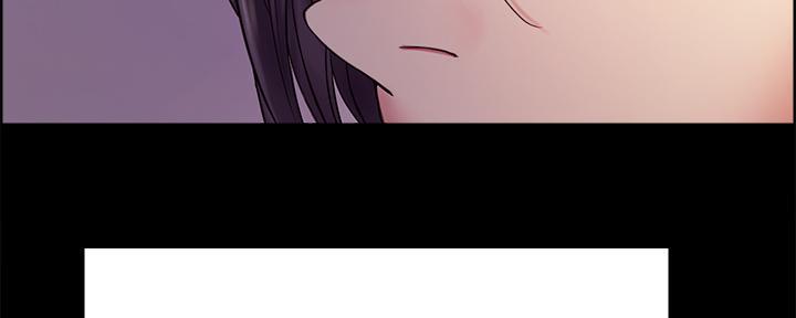 第107话45