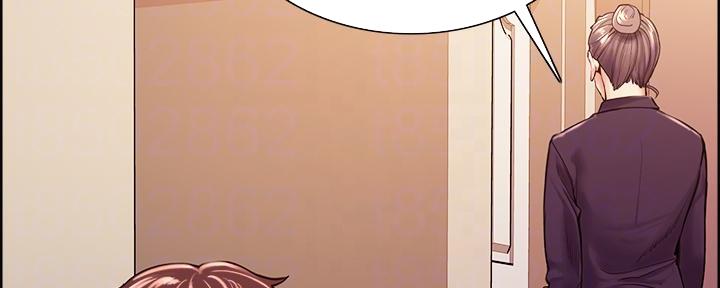 第107话48