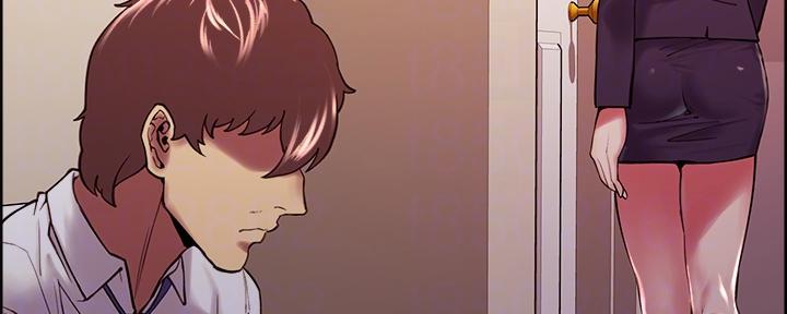 第107话49