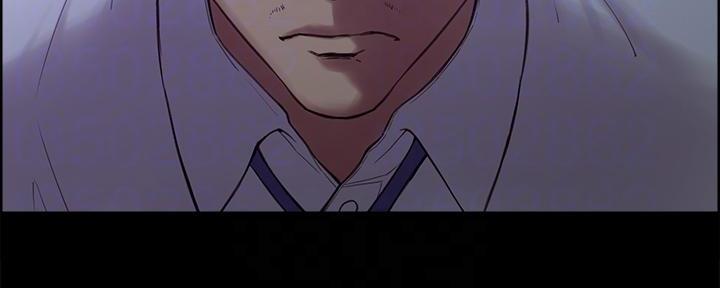 第107话5