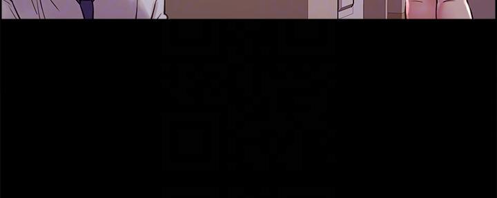 第107话50