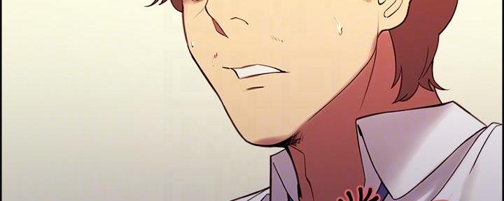 第107话63