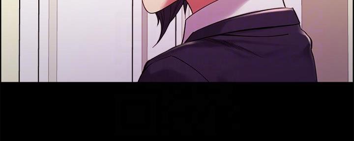 第107话67