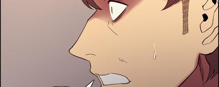第107话80