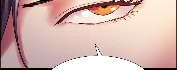 第107话83