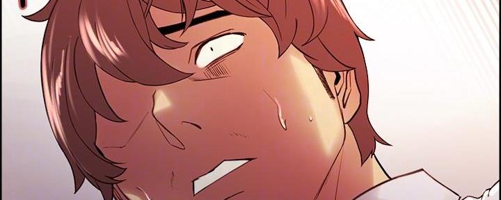 第107话86