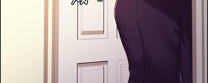 第107话98
