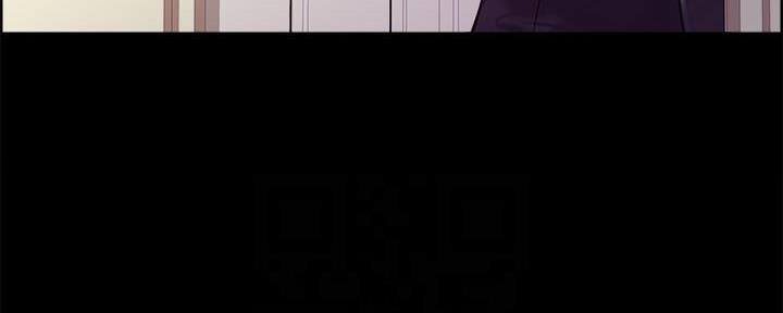 第107话99