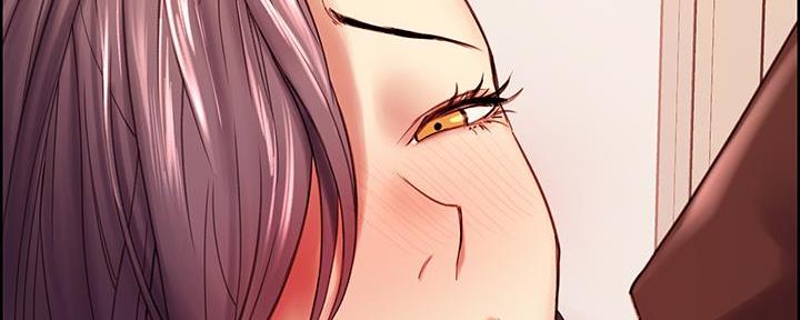 第106话104