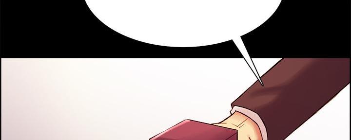 第106话24