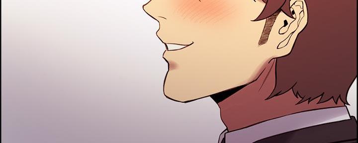 第106话36