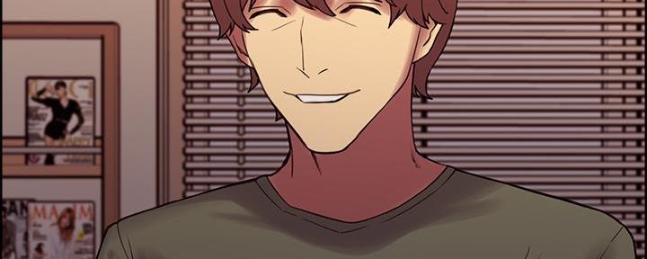 第106话62